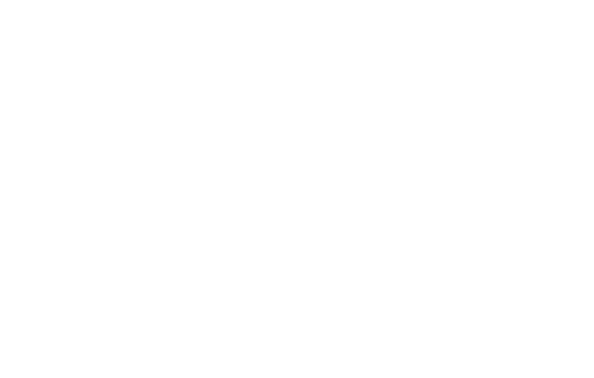 moca